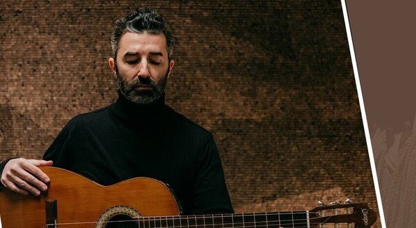 banner_1024x350px_tiago_bettencourt__fio_da_navalha_09nov