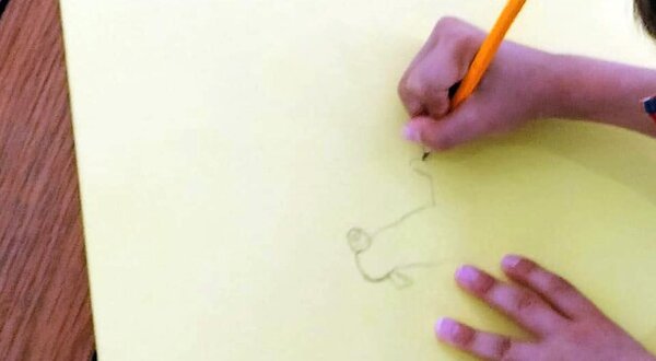 criartividades_9_nov_1024x350