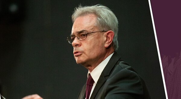 banner_1024x350px_chabrier_faure_e_milhaud_oam_16nov