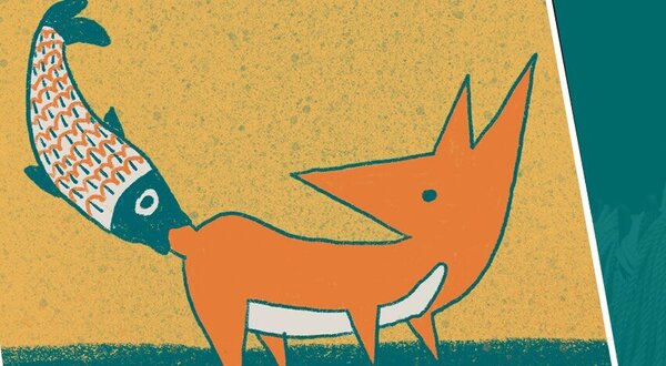 banner_1024x350px_filminhos_infantis__novembro_16nov