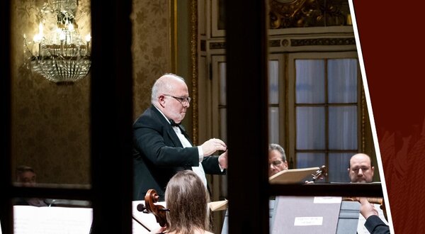 banner_1024x350px_orquestra_sinfonica_portuguesa_17nov