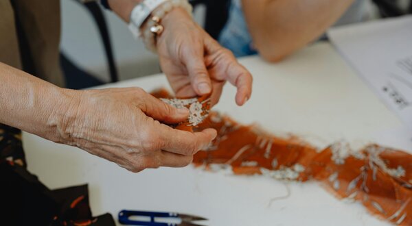 pexels_karolina_grabowska_8527309