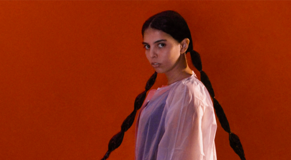 cmmnov_analuacaiano_joanacaiano_1_2500_2500