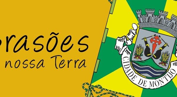 brasoes_da_nossa_terra_1024x350_1_2500_2500