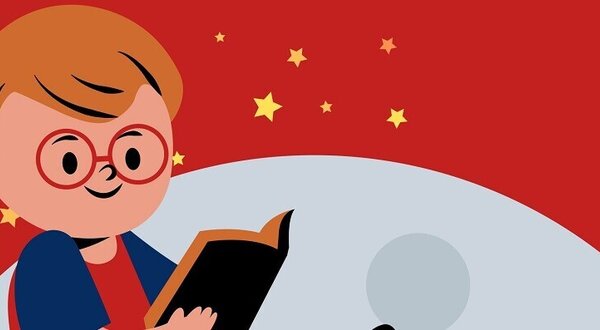 museu__novembro_1024_1_2500_2500