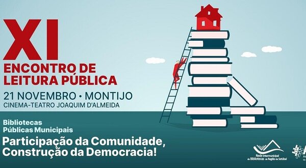 encontrobibliotecas_1024