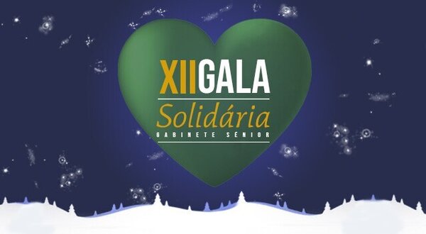1024x350_xii_gala_solidaria