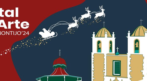 site_horizontal_natal_com_arte_2024_1_2500_2500