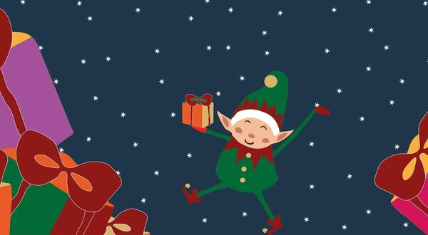 programa_infantil_horizontal_1_2500_2500