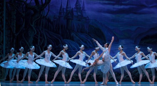 banner_1024x350px_lago_dos_cisnes_01_dez__2024