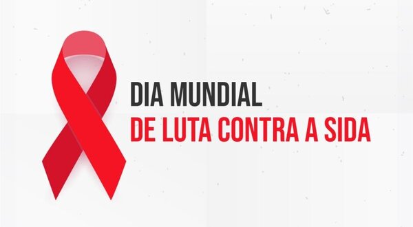 dm_sida_redessociais__1_