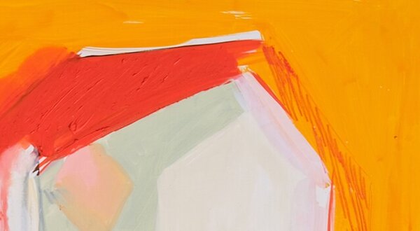 exposicao_ana_serio_1024x350