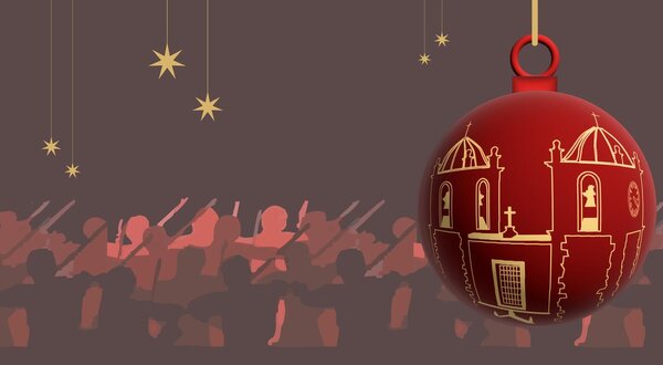 uma_igreja_um_concerto_horizontal_1_2500_2500