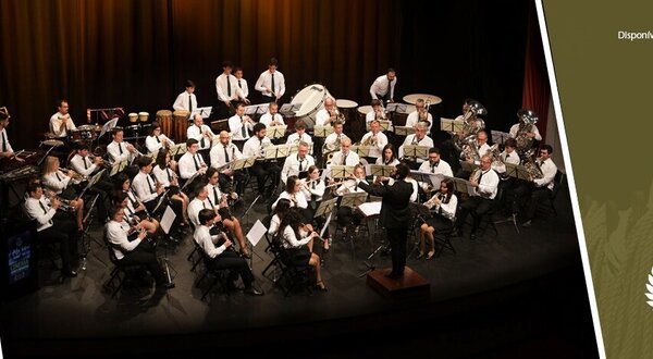 banner_1024x350px_sf1d__montijo_sons_da_nossa_historia_08dez