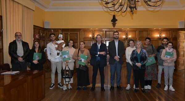 dsc_3017___copia__large_