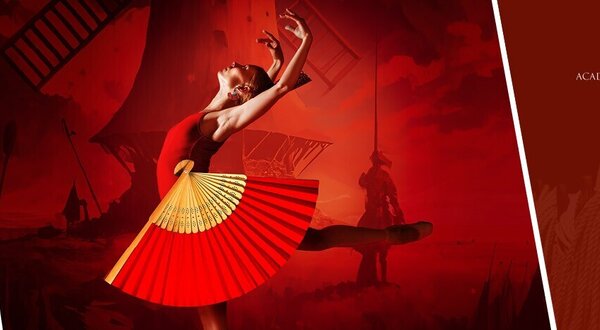 banner_1024x350px_sf1d_dom_quixote_21dez