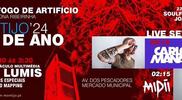 fim_de_ano_2024_1_2500_2500