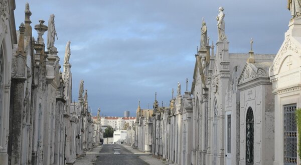 cemiterio_site_1_2500_2500