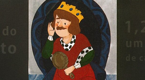 hora_do_conto_4_janeiro_1024x350_1_2500_2500