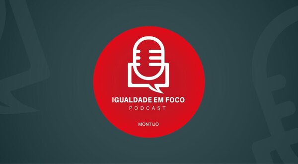 1024x350_banner_podcast_1_2500_2500