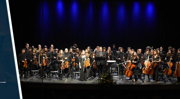 banner_1024x350px_uma_viagem_a_viena_de_austria_cram_04jan_2025