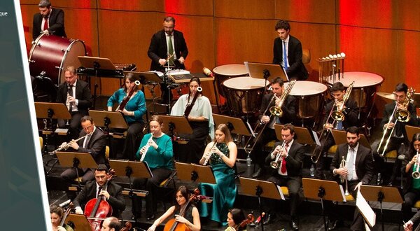 banner_1024x350px_oml_concerto_ano_novo_11jan_2025