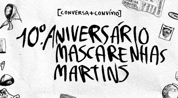 aniversario2_1_2500_2500