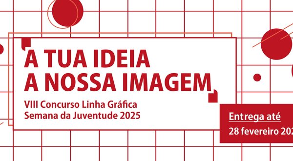 851x315_banner_linha_grafica