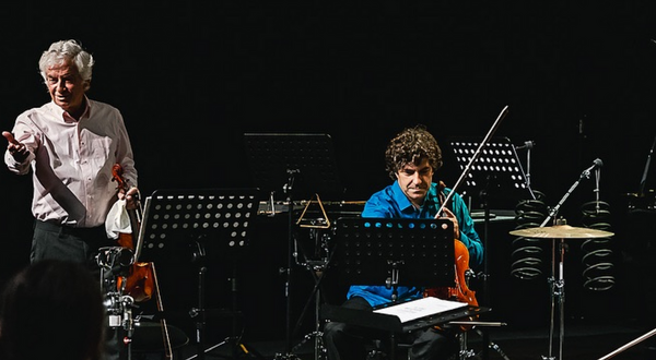 peixinho852_luanasantos_1_2500_2500