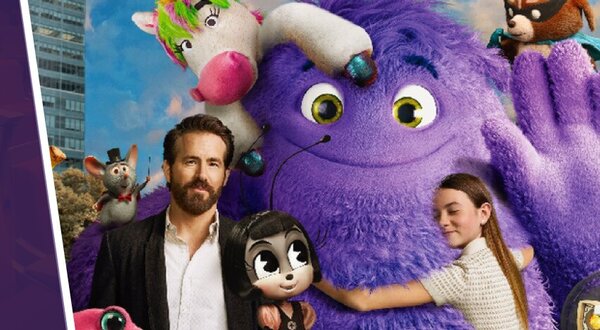 banner_1024x350px_if_amigos_imaginarios_18jan_2025