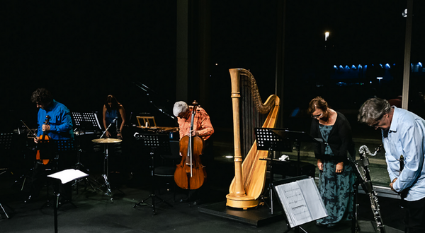 gmcl2_luanasantos_1_2500_2500