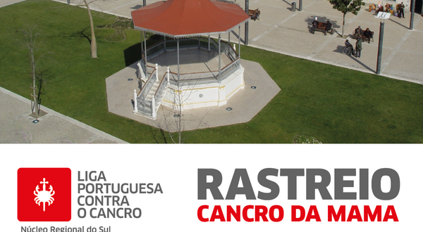 post_rcm_montijojan_01