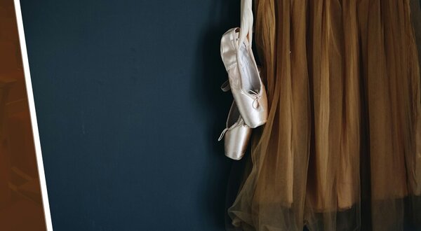 banner_1024x350px_das_aulas_para_o_palco_25jan_2025