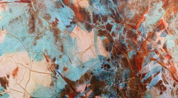 exposicao_apneia_de_paula_rito_1024x350_1