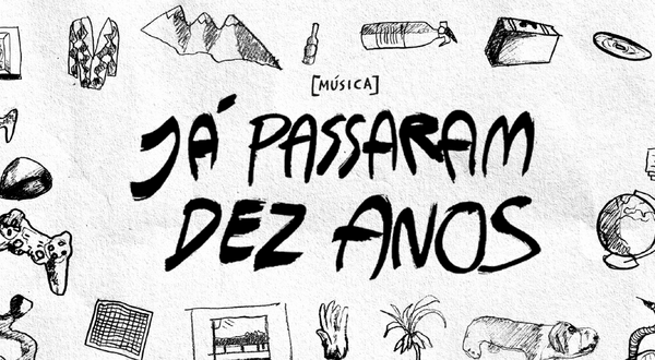 japassaram2_1_2500_2500