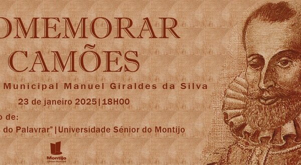 site_horizontal_comemorar_camoes_1_2500_2500