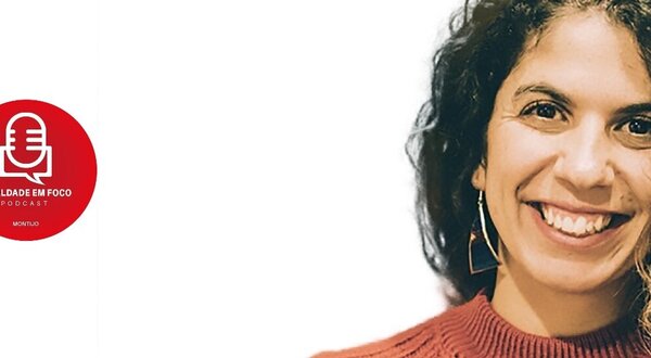 banner_maria_joao_faustino