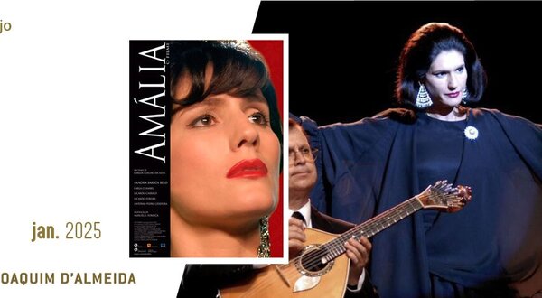 banner_1024x350px_amalia__o_filme_jan_2025_1_2500_2500