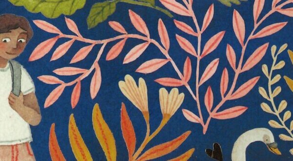 hora_do_conto_1024x350_1_2500_2500