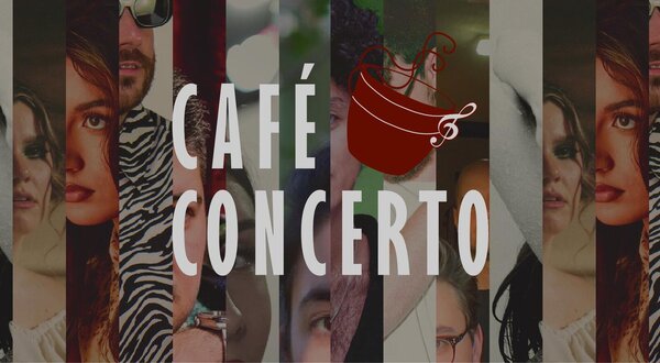 banner_programacao_ccctja_1_2500_2500