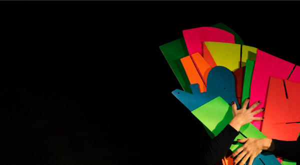 caleidoscopico2_nunoleao_1_2500_2500