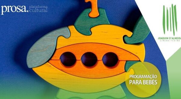 473281109_1167292945399479_904720504899823820