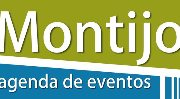 montijo_agenda_banner_1400x550_final_1_2500_2500_1_2500_2500