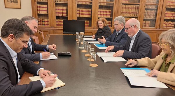 c7781fab_2e69_4617_b6f3_6ba966923065