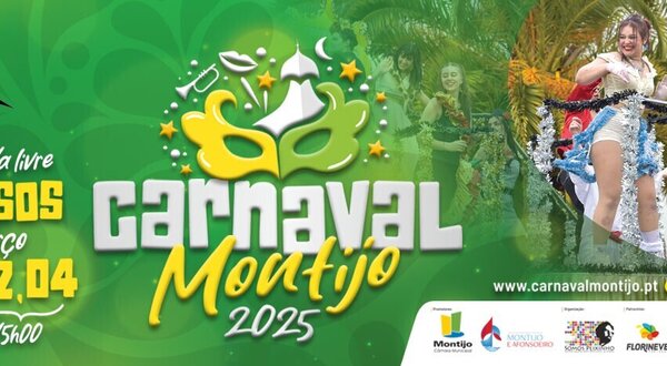 banner_1024x350px_carnavalmontijo2025_mar_2025_1_2500_2500_1_2500_2500