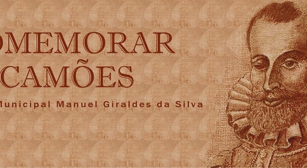 site_horizontal_comemorar_camoes_2