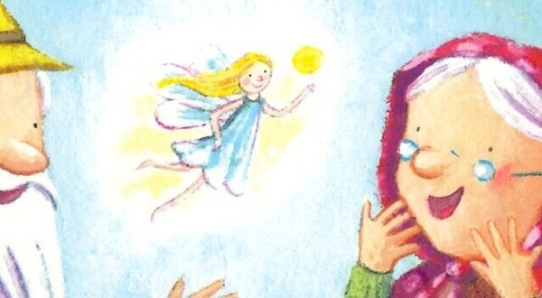 os3desejos_1024x350_1_2500_2500