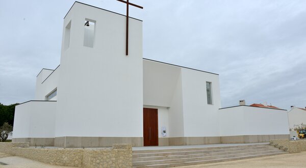 igreja_dos_pastorinhos___arquivo_cmm_1_2500_2500