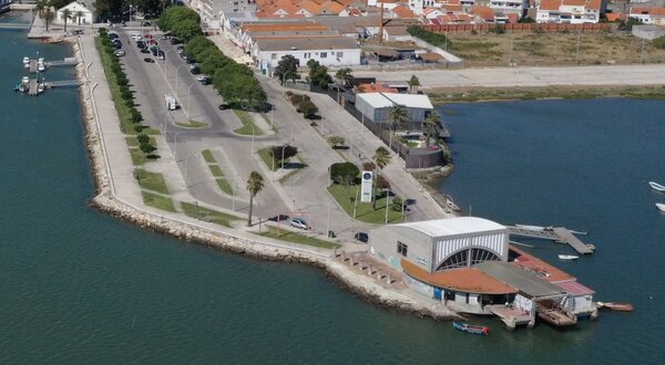 cidade_ribeirinha___cais_vapores___montijo__10___copia__40__1_2500_2500__1_