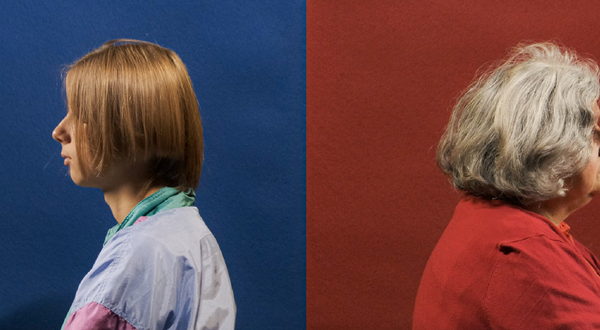 improvaveis2_1_2500_2500